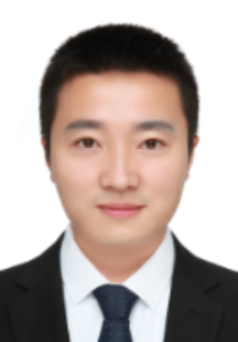 Fan Yang