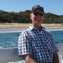 Chris Gerald Lee Pennell