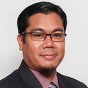 Mohd Mahyeddin