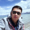 Chenglong Cao