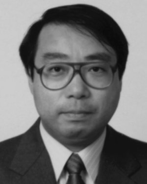 Koji Takahashi