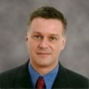 Andre Krammer