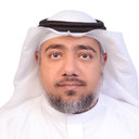 Jaudah Al-Maghrabi
