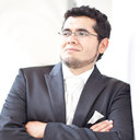 Angel Mario Castro Martinez
