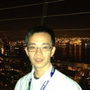 Shou-Yen Chen