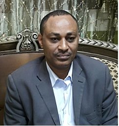 Fathelrahman Mahdi Hassan