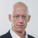 Christian Kahl