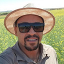 Adriano Dos Santos