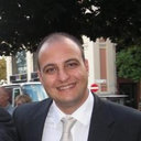 Salvatore Sessa