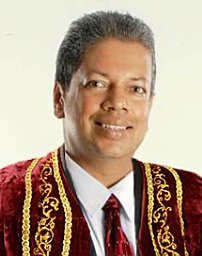 a s dharmasiri