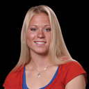 Catherine F Wise