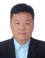 Xiaoqi Sun