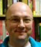 James F. Power