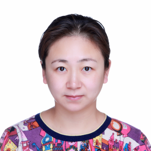 Ying Liu