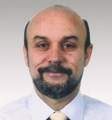 Nelson L. S. Da Fonseca