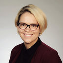 Katja Meschke