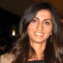 Ceren Erdogan