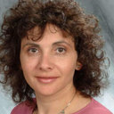 Marianna Rachmiel