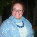 Anna Shchenikova