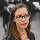 Severine Andre