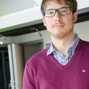 Fredrik Haggstrom