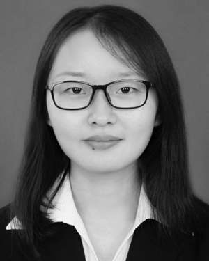 Jie Ding
