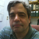 Michael Trippi