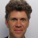 David Bruhn