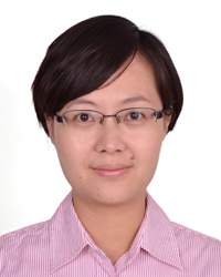 Zhenzhen Fan