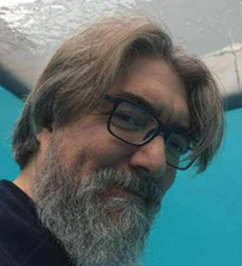 Andrew D. Bagdanov
