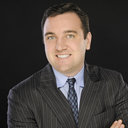 Colin Mcnamara