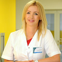 Sylwia Szabłowska-Siwik