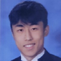 George Li