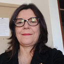 Ilma Brum