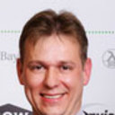 Stephan Schilling