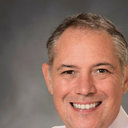 Matthew R Zahner