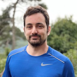 Eran Zvuloni