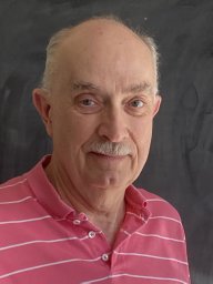 Timothy H. Defries