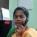 Maroudam Veerasami