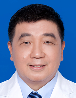 Zhigang Jie