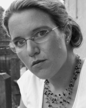 Lina Nordquist