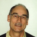 Paul Messerli