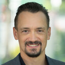 Michael Engelmann