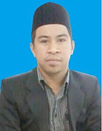 Usman