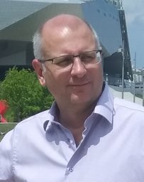 Vorobiev Alexei