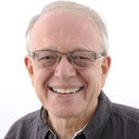 Alan Shuchat