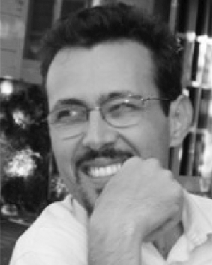 Daniele Gorla