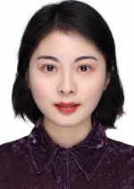 Wenqin Lu