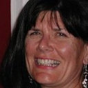 Penny Overgaard