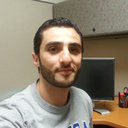 Ala'a Jaber